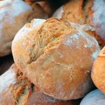 Ученые разработают метод определения черствости хлеба