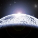 На орбите Земли обнаружен загадочный «мусор»