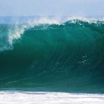 Климатологи: скоро уровень Мирового океана катастрофически повысится