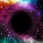 Черные дыры Роскосмоса