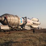 Комиссия Роскосмоса решила не переносить старт «Протона-М» с обсерваторией