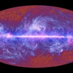 Ученые измерили массу «призрачной» частицы