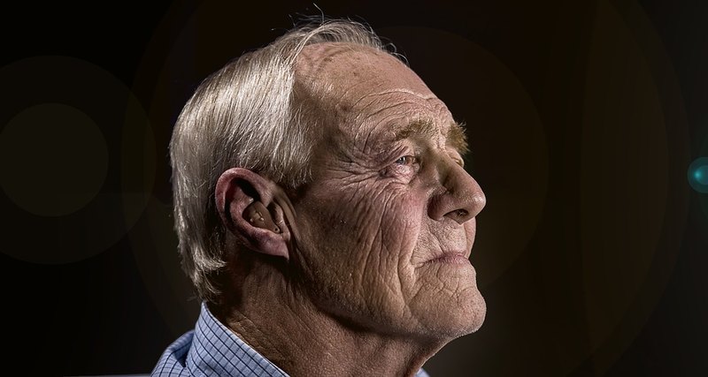 Как дожить до 100 лет: 9 привычек долгожителей