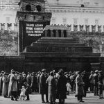 Ложь и правда о жизни в СССР: тест на знание истории