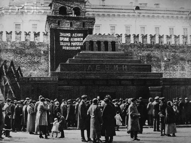 В 1922 году в СССР существовал закон, который разрешал убийство, совершенное из сострадания по настоянию убитого.