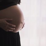 В Польше умерла женщина — через 56 дней у нее родилась дочь