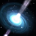 Астрономы обнаружили нейтронную звезду, ставшую рекордсменом по массе и размерам среди известных