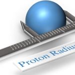 Новые высокоточные измерения радиуса протона позволили решить научную загадку десятилетней  давности