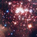 Астрономы провели самое масштабное моделирование — миллионы «виртуальных галактик» в недрах одного суперкомпьютера