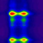 Ученые нашли способ создания и стабилизации уникальных квазичастиц при комнатной температуре
