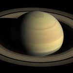 Сатурн стал новым рекордсменом Солнечной системы после открытия у него 20 новых спутников