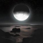 Глава NASA предложил снова назвать Плутон планетой