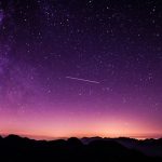 Астрологи рассказали о «судьбоносном» звездопаде 9 октября