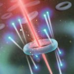 Придание наночастицам особой формы снабжает их свойствами, необходимыми для квантовых технологий