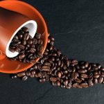 Полезное удовольствие: 5 главных свойств кофе