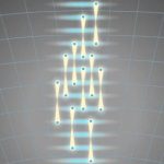 «Плавающие» атомы — новый метод измерения гравитации