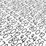 Последовательности чисел: пройди математический тест
