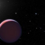 Астрономы обнаружили в системе Kepler 51 самую «мягкую и пушистую» экзопланету