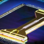 Компания Honeywell представляет самый мощный в мире квантовый компьютер