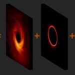 Исследователи нашли способ кардинального увеличения качества снимков черных дыр