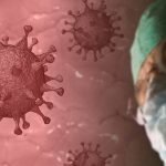 Ученые открыли новое опасное свойство коронавируса
