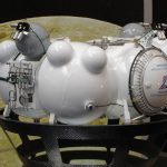 В Роскосмосе рассказали о ЧП на космодроме: слили топливо