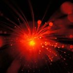 Ученые-физики кардинально пересмотрели теорию, касающуюся принципов работы лазера