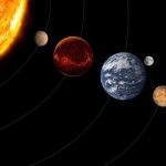 Парад планет 2020: что о нем думают астрономы