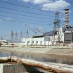 Грибок, выросший в экстремальных условиях аварийного Чернобыльского реактора, может защитить астронавтов от смертельной космической радиации