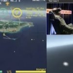 Искусственный интеллект разнес в пух и прах человека-пилота в виртуальных воздушных боях