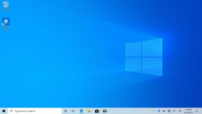 Ошибка в Windows 10 может медленно разрушать ваш SSD