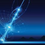 Пространственно-временные волновые пакеты: Свет нового класса лазера бросает вызов фундаментальным законам физики