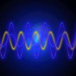 Ученым удалось определить верхний предел скорости звука