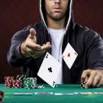 О критериях выбора надежного казино