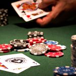 Как сыграть в казино Клубника – режимы, софт, особенности