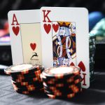 Игра в азартные развлечения в режиме реального времени: что следует знать?