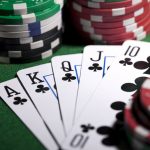 Как выбрать надежное казино: полезные рекомендации