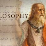 Философия и другие «теоретические науки»